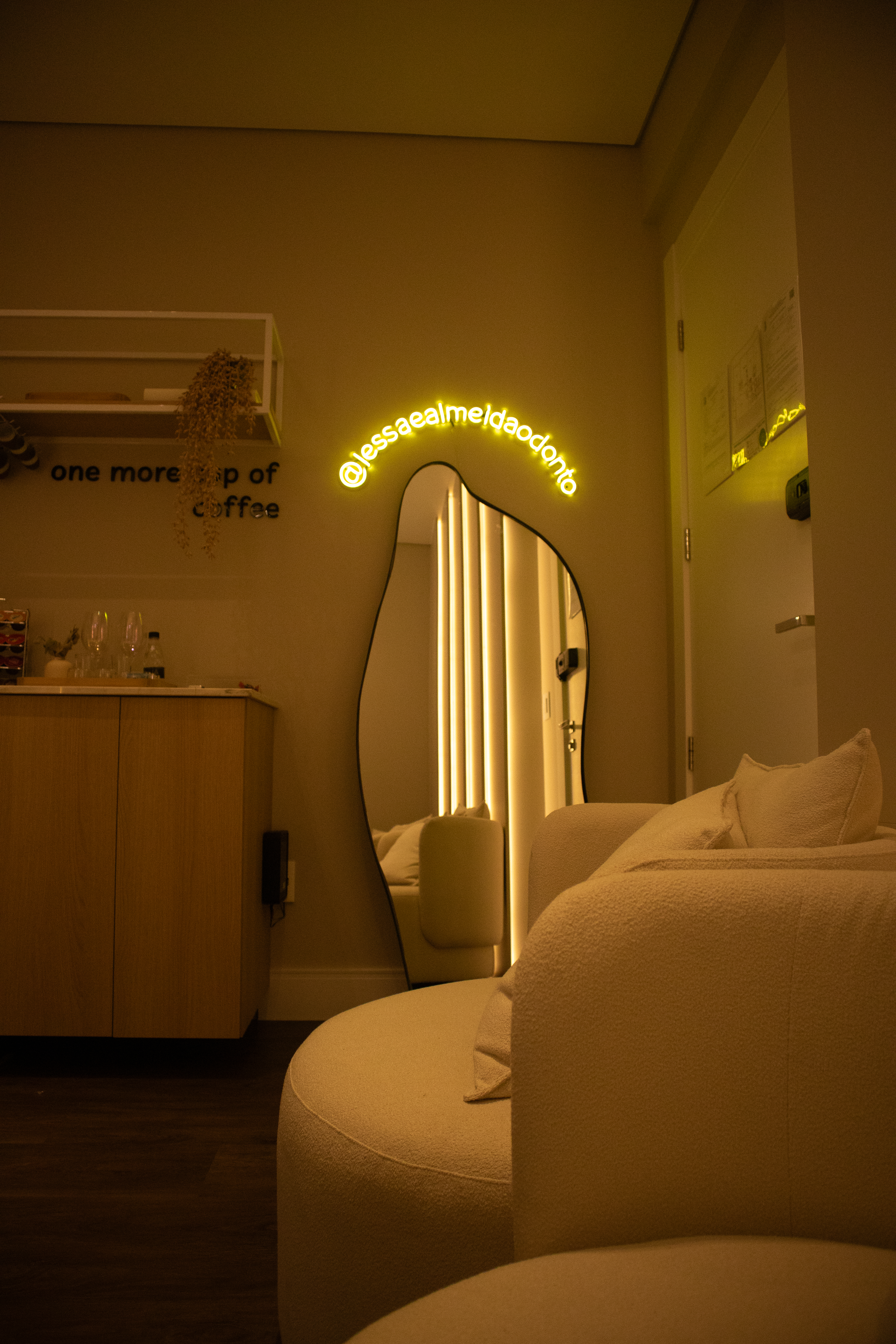Sala de espera